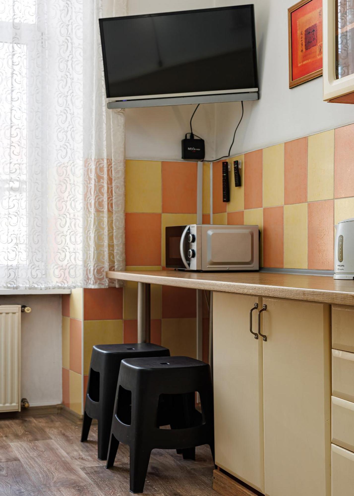 2 Bedrooms Apartments Levia 2 Lviv Luaran gambar