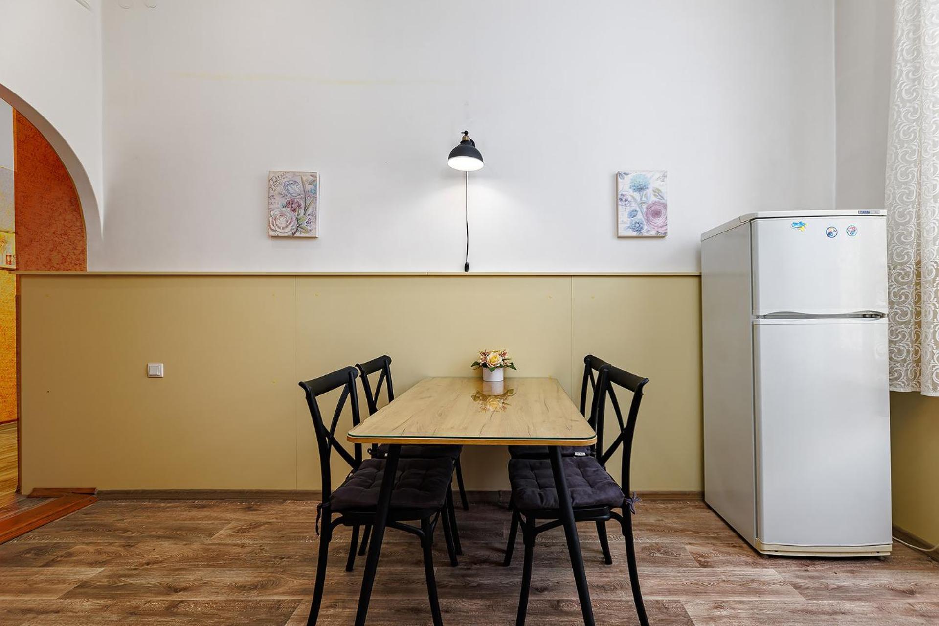 2 Bedrooms Apartments Levia 2 Lviv Luaran gambar