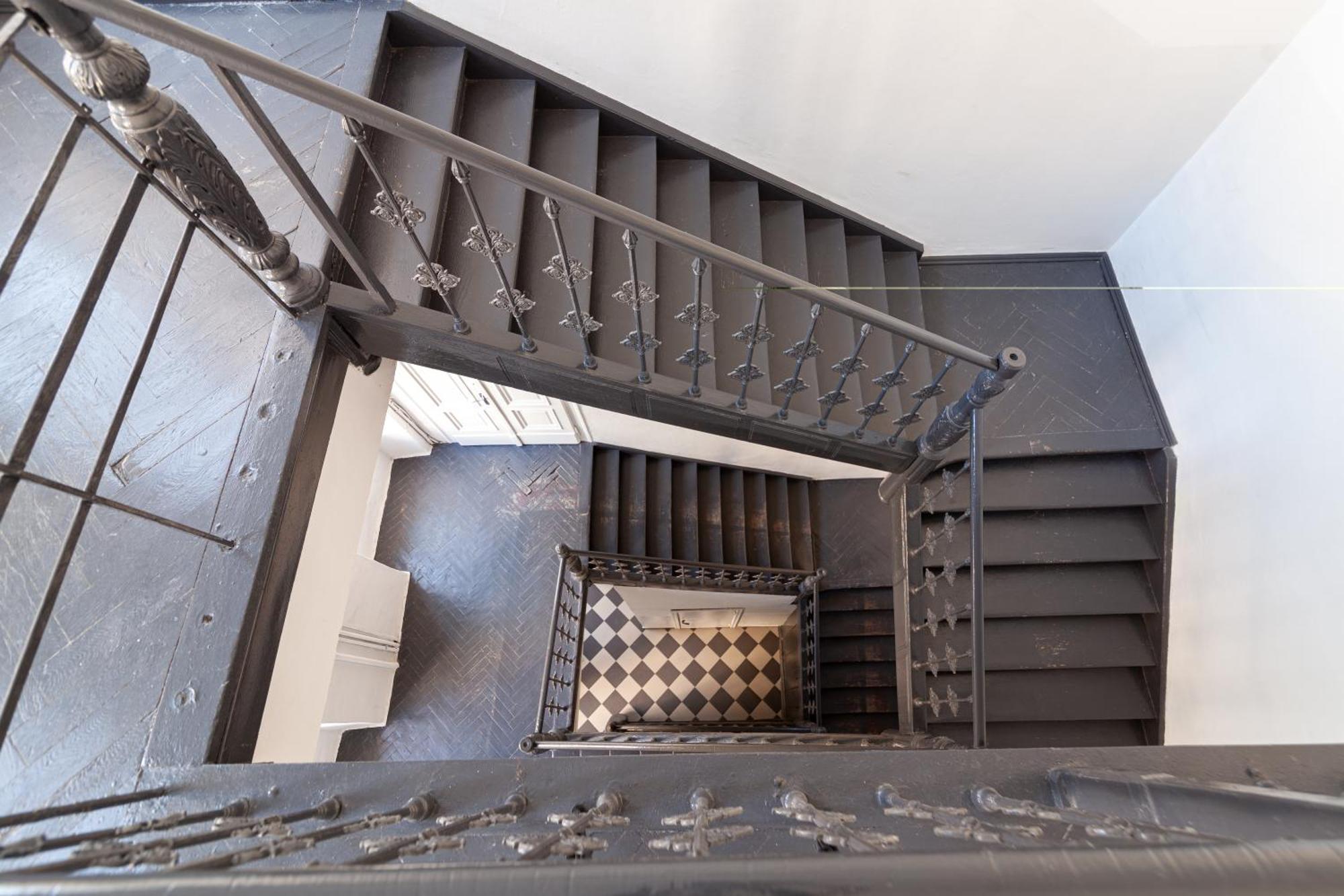 2 Bedrooms Apartments Levia 2 Lviv Luaran gambar