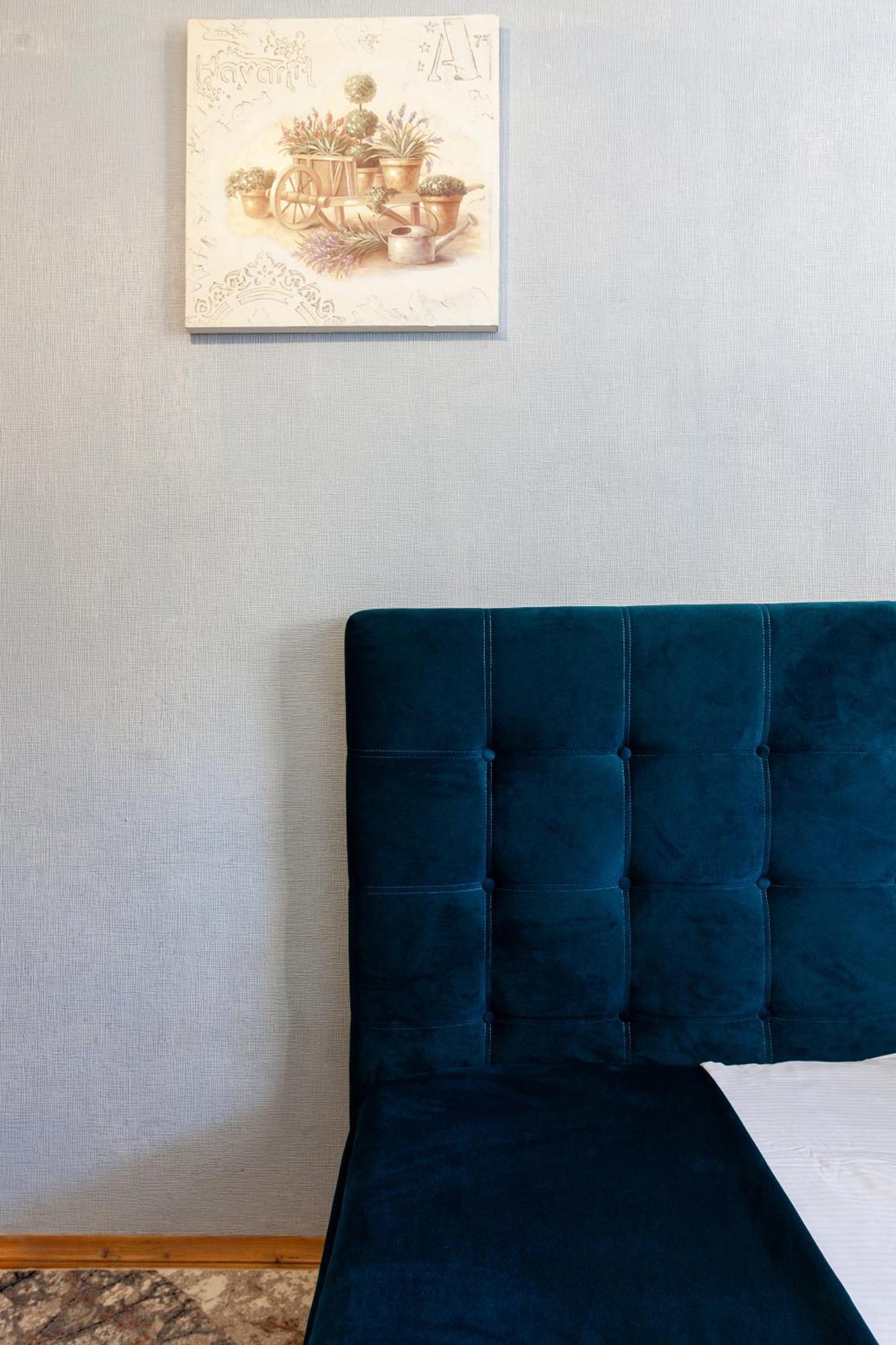 2 Bedrooms Apartments Levia 2 Lviv Luaran gambar