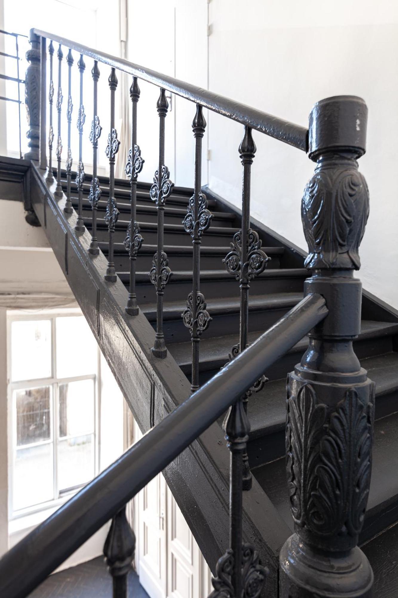 2 Bedrooms Apartments Levia 2 Lviv Luaran gambar