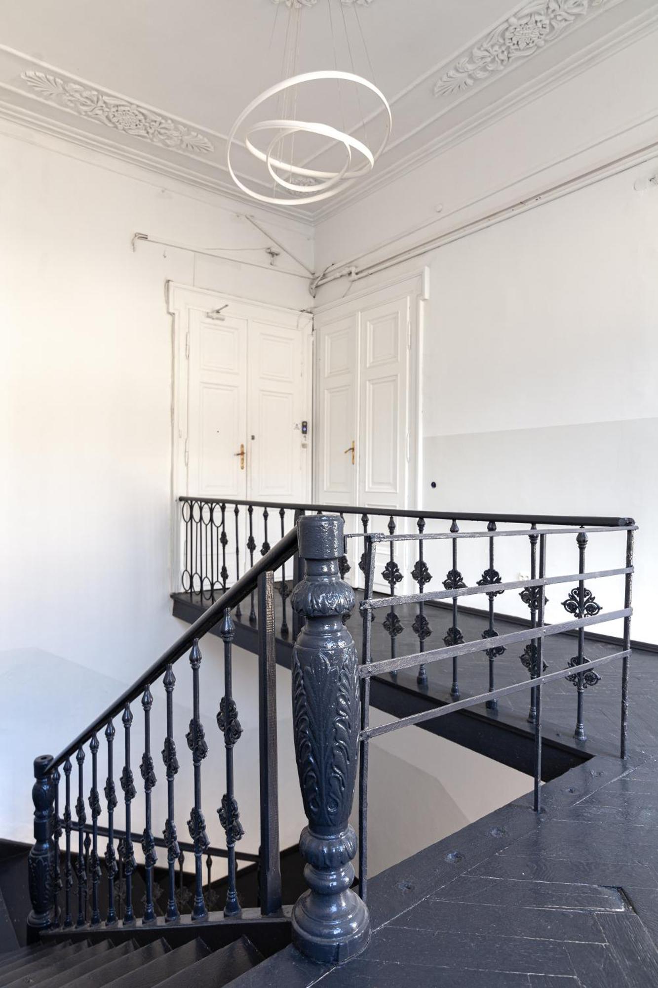 2 Bedrooms Apartments Levia 2 Lviv Luaran gambar