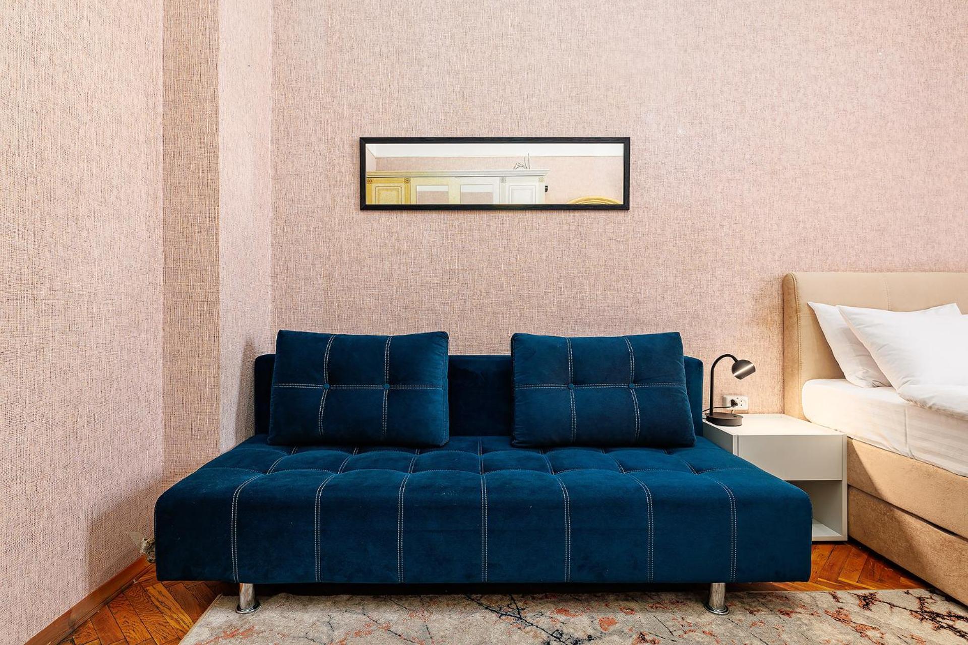 2 Bedrooms Apartments Levia 2 Lviv Luaran gambar