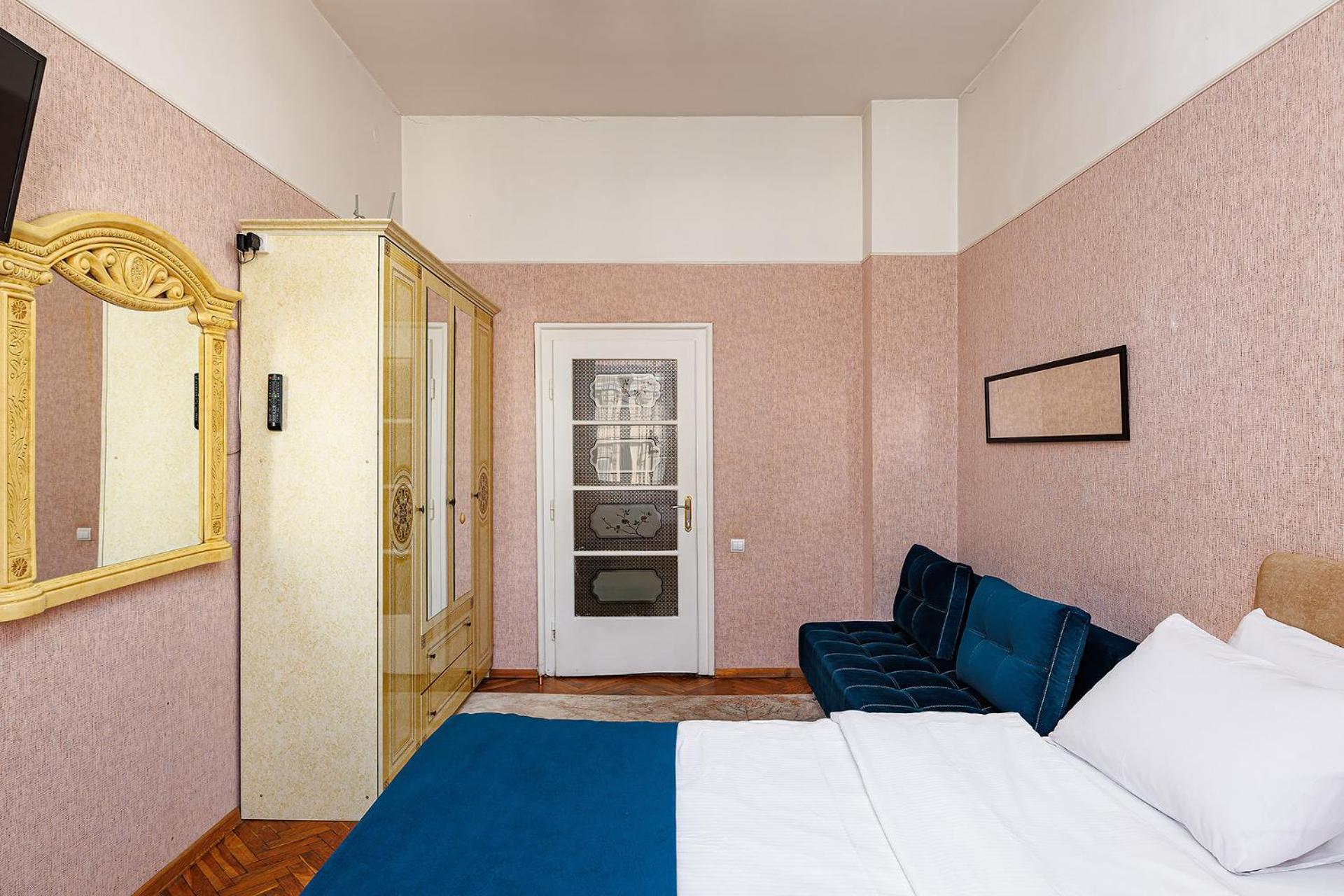 2 Bedrooms Apartments Levia 2 Lviv Luaran gambar
