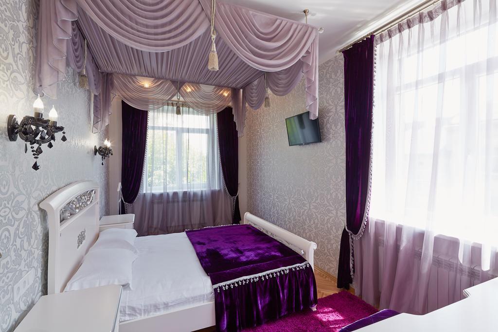 2 Bedrooms Apartments Levia 2 Lviv Bilik gambar