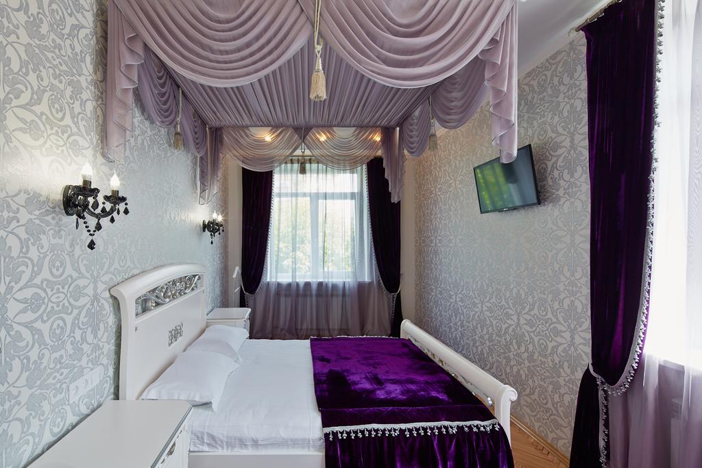 2 Bedrooms Apartments Levia 2 Lviv Bilik gambar